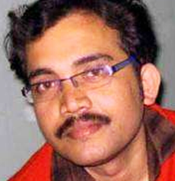 Gurukinkar Dhang